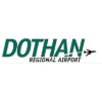 Dothan Regional Airport
