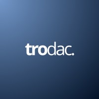 Trodac - Lighting | Smart Home Automation | Sound & Bespoke Home Cinemas logo - Similar company to Ayt Technical Services