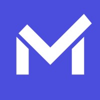 Minha Consulta logo - Similar company to Jurimetric