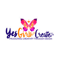 Yes Girls Create Inc logo - Similar company to Howard University College Of Arts And Sciences Alumni Network