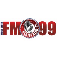 Radio Fm99