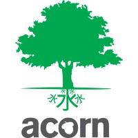Acorn International Network Pte Ltd logo - Similar company to Tan Insurance Brokers Pte Ltd