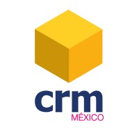 CRM MÉXICO logo - Similar company to Cargorisk