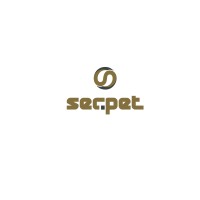 SEÇPET PETROL ÜRÜNLERİ logo - Similar company to Feeco