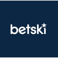 Betski logo - Similar company to Redline Lab