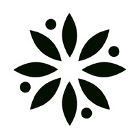 Emicus Consulting logo - Similar company to Evolve - Pipedrive Crm Experts