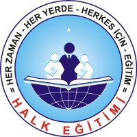 Halk Eğitim Merkezi ve Akşam Sanat Okulu logo - Similar company to Digitaltify