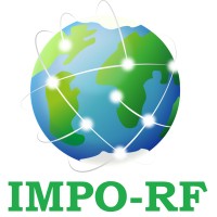 IMPO-RF Utilized Solutions LTD logo - Similar company to More | Military Optical Rf Equipment Ltd.
