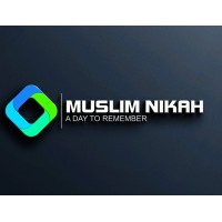 Muslim Nikah logo - Similar company to Muslim Assistant