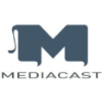 Mediacast Australia P/L - Mcluhan TV logo - Similar company to Context Media P/L