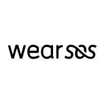 Wearsos logo - Similar company to Goodhides
