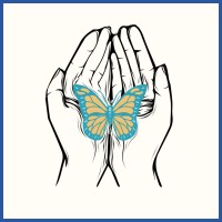 The Invisible Hypothyroidism logo - Similar company to Highly Sensitive Thrivers Community & Events