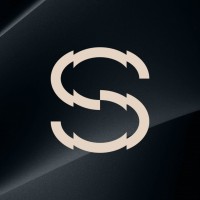 SAY Concepts logo - Similar company to Unfiltered