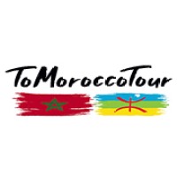 ToMoroccoTour logo - Similar company to Spring & Bells Services