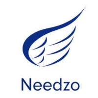 Needzo Inc