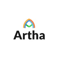 Artha Job Board logo - Similar company to Flinnt