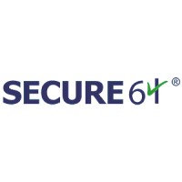 Secure64 Software Corporation logo - Similar company to Flyscale