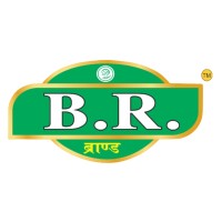 BR Guar Gum (P) Ltd. logo - Similar company to Guar Gum Seed Cultivation And Guar Gum Processing Agriculture / Agribusiness Consultancy