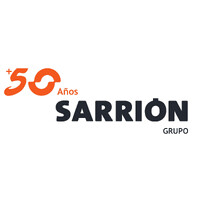 CONSTRUCCIONES SARRIÓN logo - Similar company to Serdeco Contratas