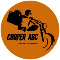 Cooper ABC Diadema logo - Similar company to Diadema S.P.A.