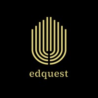 edquest logo - Similar company to Edquest