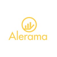Alerama - Digital Marketing logo - Similar company to Nubor