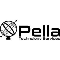 Pella Technology Services, Inc. logo - Similar company to Pella Products, Inc.