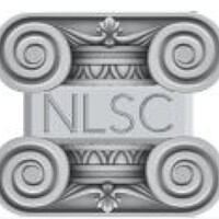 National Legal Solutions Center logo - Similar company to Frequency 110, Llc