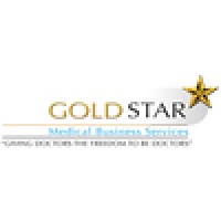 Goldstar Medical Llc