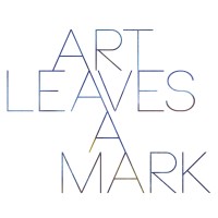 Art Leaves a Mark logo - Similar company to Edimation Studio