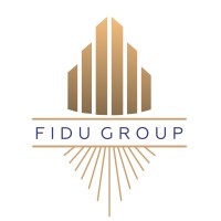 FIDU GROUP DMCC logo - Similar company to Cn One Properties