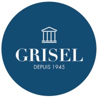 GRISEL IMMOBILIER BORDEAUX logo - Similar company to Sarthou & Michard Architectes