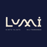 Hotel Lumi Gili Trawangan logo - Similar company to Wickedpies