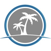 Onward Living logo - Similar company to Onward Living