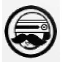StaunchRobots logo - Similar company to Fiveasy