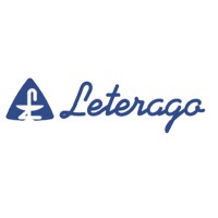 Distribuidora Leterago Honduras logo - Similar company to Ctii