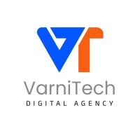 VarniTechnology logo - Similar company to Vernitech