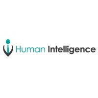 HINT Human Intelligence logo - Similar company to Overtech Soluciones Técnicas S.A.