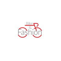 Bike&Fashion