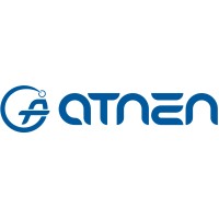 SHENZHEN ATNEN TECHNOLOGY CO., LTD logo - Similar company to Uplec Industries Limited
