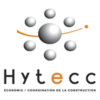 HYTECC logo - Similar company to Ceres Structures