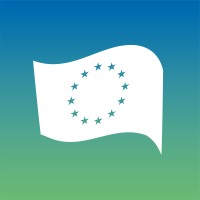 Mouvement Européen - Alsace logo - Similar company to Artefact Prl