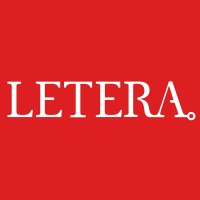 Latvian Electrical Engineering and Electronics Industry Association logo - Similar company to Sia Elprot