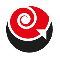 DISC Trust logo - Similar company to Nz Drug Foundation
