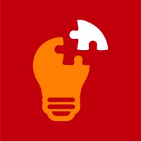 The Solutions (Pvt). Ltd logo - Similar company to Sa Solutions