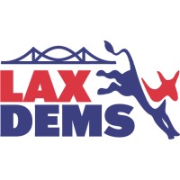 La Crosse County Democratic Party logo - Similar company to Core Care Technology