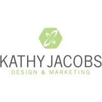 Kathy Jacobs Design & Marketing, LLC