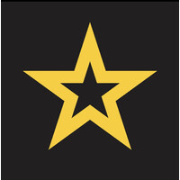 Army Healthcare logo - Similar company to U.S. Army Medical Recruiting (6Th Mrbn)