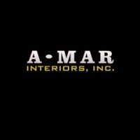 a-mar interiors logo - Similar company to Madéco