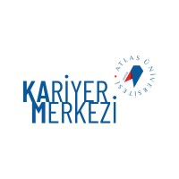 Atlas Üniversitesi Kariyer Merkezi logo - Similar company to Gökabad Research